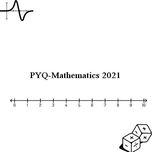 Mathematics 2021